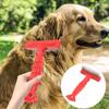 Ciieeo Pet Comb for Dogs and Cats view 2