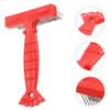 Ciieeo Pet Comb for Dogs and Cats view 3