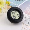 UPALDHOU Temperature and Humidity Meter view 1
