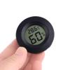 UPALDHOU Temperature and Humidity Meter view 3
