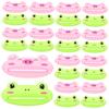 20-Piece PP Toothpaste Tube Squeezers for Household Use view 1