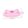 20-Piece PP Toothpaste Tube Squeezers for Household Use view 2