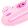 20-Piece PP Toothpaste Tube Squeezers for Household Use view 3