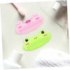 20-Piece PP Toothpaste Tube Squeezers for Household Use view 4