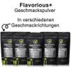 250 g Hanse&Pepper Flavorious+ Italian Tiramisu Flavor Powder view 2