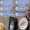 250 g Hanse&Pepper Flavorious+ Italian Tiramisu Flavor Powder view 3