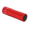 UPALDHOU Quail Egg Candler, Cold Light Tester view 4