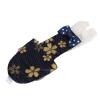 UPALDHOU Bird Diaper Harness with Inner Pocket view 1