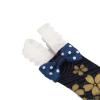 UPALDHOU Bird Diaper Harness with Inner Pocket view 4