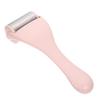 Professional Stainless Steel and PP Facial Ice Roller view 1