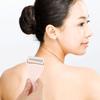 Professional Stainless Steel and PP Facial Ice Roller view 4