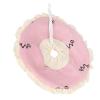 UPALDHOU Pet Elizabeth Circle for Small Animals view 3
