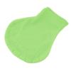 UPALDHOU Soft Plush Glove for Sugar Gliders view 1