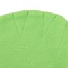 UPALDHOU Soft Plush Glove for Sugar Gliders view 2
