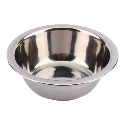 UPALDHOU Hanging Dog Bowl
