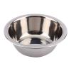 UPALDHOU Hanging Dog Bowl view 1