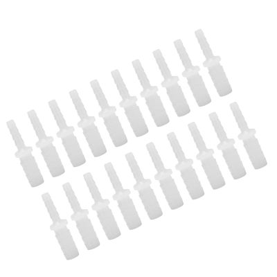 UPALDHOU Aquarium Water Pipe Adapter