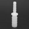 UPALDHOU Aquarium Water Pipe Adapter view 2