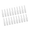UPALDHOU Aquarium Water Pipe Adapter view 4
