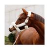 Borgo Horse Halter Set with Lead Rope view 2