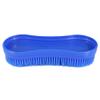 UPALDHOU Silicone Horse Cleaning Brush view 1