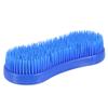 UPALDHOU Silicone Horse Cleaning Brush view 2