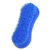 UPALDHOU Silicone Horse Cleaning Brush view 3