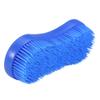 UPALDHOU Silicone Horse Cleaning Brush view 4