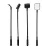 UPALDHOU 4-in-1 Aquarium Cleaning Tool Set view 1