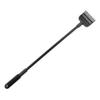 UPALDHOU 4-in-1 Aquarium Cleaning Tool Set view 2