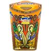 Battler Black Ceylon Tea Orange & Cinnamon, Aromatic Loose Black Tea from Sri Lanka in Metal Tin, 100 g view 1