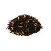 Battler Black Ceylon Tea Orange & Cinnamon, Aromatic Loose Black Tea from Sri Lanka in Metal Tin, 100 g view 3