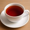 Battler Black Ceylon Tea Orange & Cinnamon, Aromatic Loose Black Tea from Sri Lanka in Metal Tin, 100 g view 4