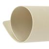 Beige 1 mm Silicone Practice Skin for Microblading and Tattooing view 1