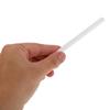 20 Cotton Humidifier Filter Sticks for Aroma Diffusers view 3