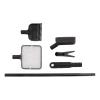 Segrehy 4-in-1 Aquarium Cleaning Set view 1