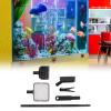 Segrehy 4-in-1 Aquarium Cleaning Set view 2