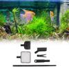 Segrehy 4-in-1 Aquarium Cleaning Set view 3