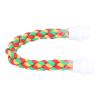 WAHEWUD Flexible Bird Perch Toy view 3