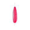 Exfoliating Bath Sponge with Cord, 1 pc, Color 05 view 1