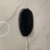 Exfoliating Bath Sponge with Cord, 1 pc, Color 05 view 3