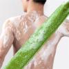 Exfoliating Bath Sponge with Cord, 1 pc, Color 05 view 4