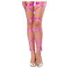 Women's Sexy Lingerie Belt Set, One Size view 1