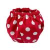 Rabbit Diapers - Soft, Absorbent, Leak-Proof Pants view 1