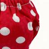 Rabbit Diapers - Soft, Absorbent, Leak-Proof Pants view 4