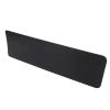 Dpofirs Portable Acrylic Hair Highlighting Board view 1