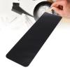 Dpofirs Portable Acrylic Hair Highlighting Board view 2