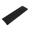 Dpofirs Portable Acrylic Hair Highlighting Board view 3