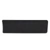 Dpofirs Portable Acrylic Hair Highlighting Board view 4