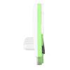 Double-Sided Window Wiper, Plastic, Ergonomic Handle, Magnetic Glass Cleaner for High-Rise Buildings (20–30 mm) view 4